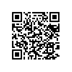 5SGXEA3K2F40I2N_151 QRCode