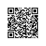 5SGXEA3K3F35C4N_151 QRCode