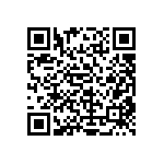 5SGXEA3K3F40C2LN QRCode