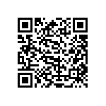 5SGXEA3K3F40C2N QRCode