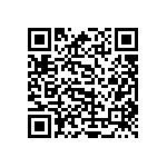 5SGXEA3K3F40I3N QRCode