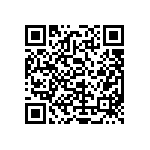 5SGXEA3K3F40I3N_151 QRCode