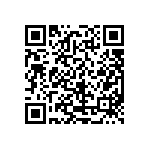 5SGXEA4H2F35C2N_151 QRCode