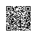 5SGXEA4H2F35I2LN QRCode