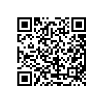 5SGXEA4H2F35I2N_151 QRCode