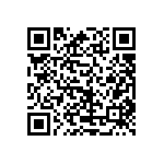 5SGXEA4H2F35I3L QRCode