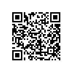 5SGXEA4H2F35I3LN QRCode