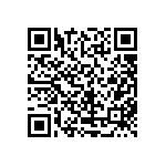 5SGXEA4H2F35I3LN_151 QRCode