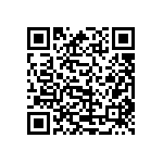 5SGXEA4H3F35C4N QRCode