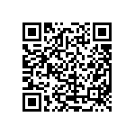 5SGXEA4H3F35C4N_151 QRCode