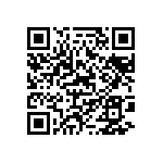 5SGXEA4H3F35I4N_151 QRCode