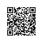 5SGXEA4K1F35C2LN QRCode