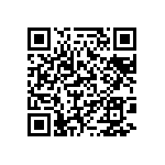 5SGXEA4K1F35I2N_151 QRCode