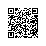 5SGXEA4K1F40I2N_151 QRCode