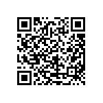 5SGXEA4K2F35C1N_151 QRCode