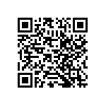 5SGXEA4K2F35C2N QRCode