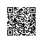 5SGXEA4K2F40C1N QRCode