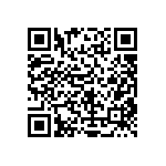 5SGXEA4K2F40I2LN QRCode