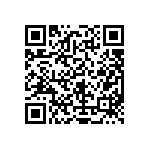 5SGXEA4K2F40I2L_151 QRCode