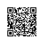 5SGXEA4K2F40I3LN QRCode