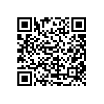 5SGXEA4K3F35I3LN QRCode