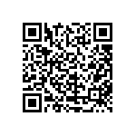 5SGXEA4K3F35I3LN_151 QRCode