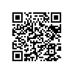 5SGXEA4K3F35I3N_151 QRCode