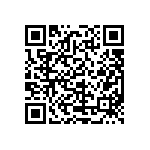 5SGXEA4K3F35I4N_151 QRCode