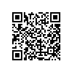 5SGXEA4K3F40C2LN_151 QRCode