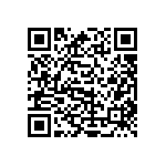 5SGXEA4K3F40C4N QRCode