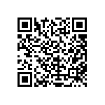 5SGXEA4K3F40I3LN_151 QRCode