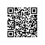 5SGXEA5H1F35C1N_151 QRCode