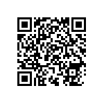 5SGXEA5H2F35C1N QRCode