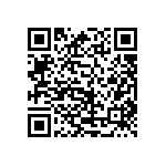 5SGXEA5H2F35C3N QRCode