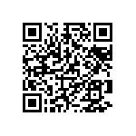 5SGXEA5H2F35I2L QRCode