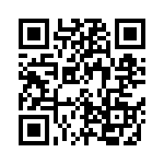 5SGXEA5H2F35I3 QRCode