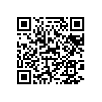 5SGXEA5H2F35I3L_151 QRCode