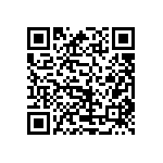 5SGXEA5H2F35I3N QRCode