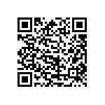 5SGXEA5K2F35C1N QRCode