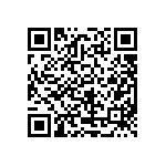 5SGXEA5K2F35I2N_151 QRCode