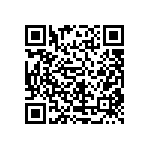 5SGXEA5K2F35I3LN QRCode