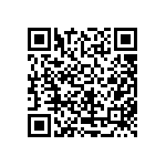 5SGXEA5K2F35I3LN_151 QRCode