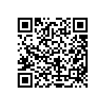 5SGXEA5K2F40I2N_151 QRCode