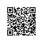 5SGXEA5K2F40I3LN_151 QRCode