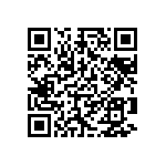 5SGXEA5K2F40I3N QRCode