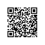 5SGXEA5K3F40C2L_151 QRCode