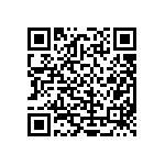 5SGXEA5N1F40C1N_151 QRCode