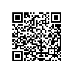 5SGXEA5N1F40C2N_151 QRCode