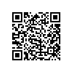 5SGXEA5N1F45C1N QRCode