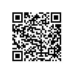 5SGXEA5N1F45I2N QRCode